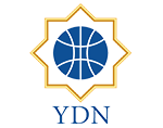logo2