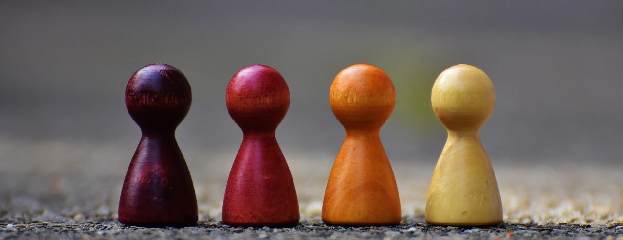 board-game-challenge-chess-209728-1-1280x494_c