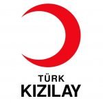 DkGHXZrXsAAkQA3